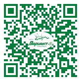 QR-код этой страницы