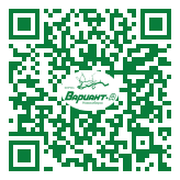 QR-код этой страницы