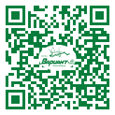 QR-код этой страницы