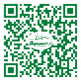 QR-код этой страницы