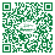 QR-код этой страницы