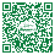 QR-код этой страницы