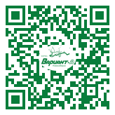 QR-код этой страницы