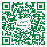 QR-код этой страницы