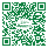 QR-код этой страницы