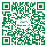 QR-код этой страницы