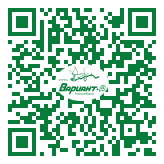 QR-код этой страницы