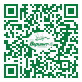 QR-код этой страницы