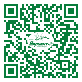 QR-код этой страницы