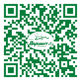 QR-код этой страницы