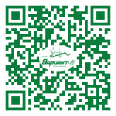 QR-код этой страницы