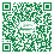 QR-код этой страницы