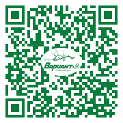 QR-код этой страницы