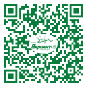 QR-код этой страницы