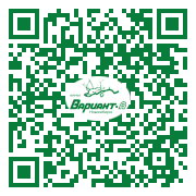 QR-код этой страницы