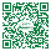 QR-код этой страницы