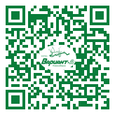 QR-код этой страницы