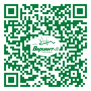 QR-код этой страницы