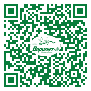 QR-код этой страницы