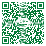 QR-код этой страницы