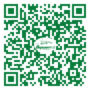 QR-код этой страницы