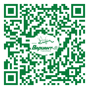 QR-код этой страницы