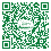 QR-код этой страницы