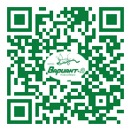 QR-код этой страницы