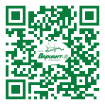 QR-код этой страницы