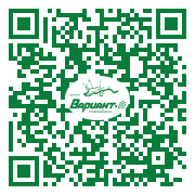 QR-код этой страницы