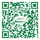 QR-код этой страницы