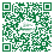 QR-код этой страницы