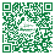 QR-код этой страницы