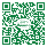 QR-код этой страницы