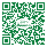 QR-код этой страницы