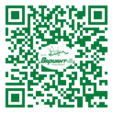 QR-код этой страницы