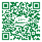 QR-код этой страницы