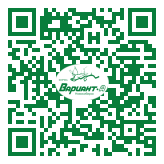 QR-код этой страницы