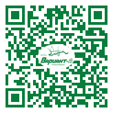 QR-код этой страницы