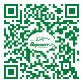 QR-код этой страницы