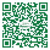QR-код этой страницы