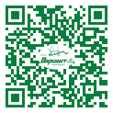 QR-код этой страницы