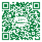 QR-код этой страницы