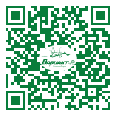 QR-код этой страницы