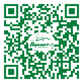 QR-код этой страницы