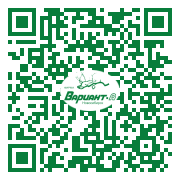 QR-код этой страницы