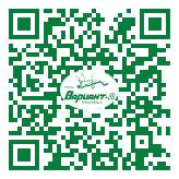 QR-код этой страницы