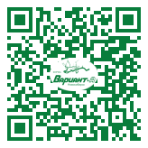 QR-код этой страницы