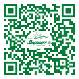 QR-код этой страницы