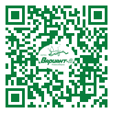 QR-код этой страницы